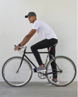 Venture Pant, Mens